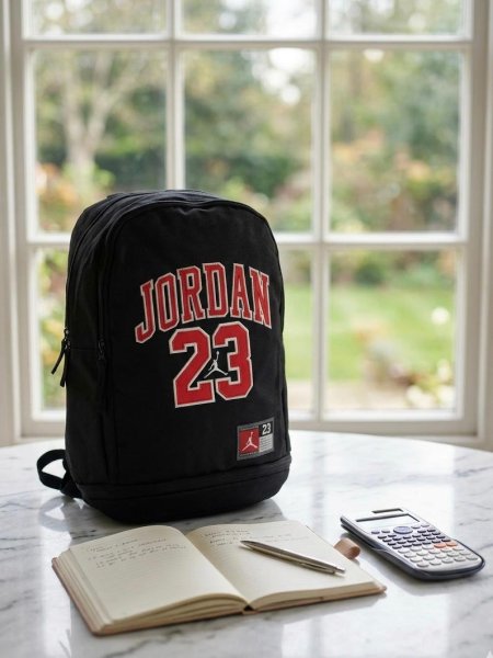 شنط شباب _Jordan 23